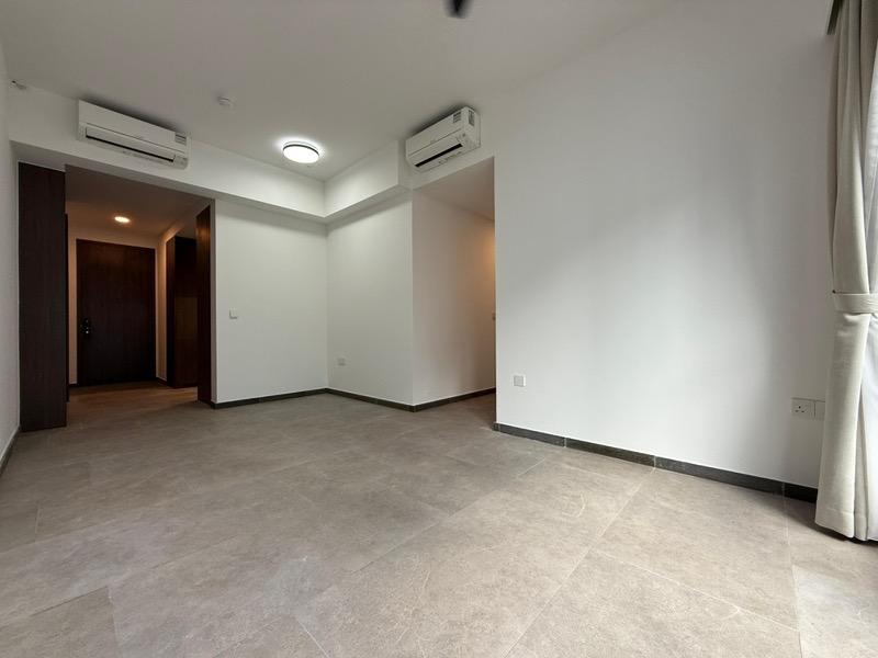 MIDTOWN MODERN Condominium For Rent, $7,000, 3 Bed 2 Bath 904 sqft $7.74 psf