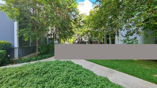 The Creek @ Bukit Condominium For Rent, $3,400, 1 Bed 1 Bath 474 sqft $7.17 psf