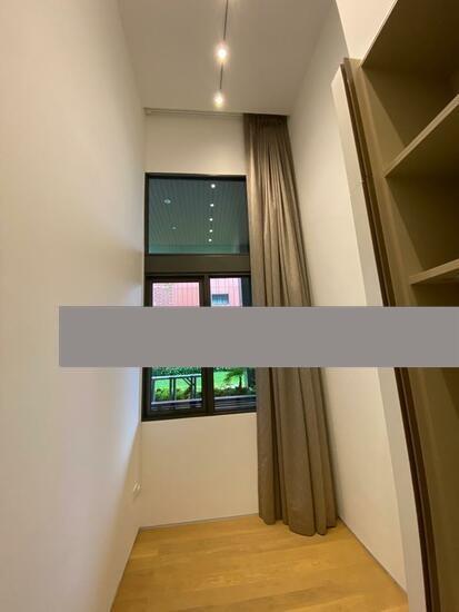 Prop-GPT: Condominium: D10  Sloane Residences
