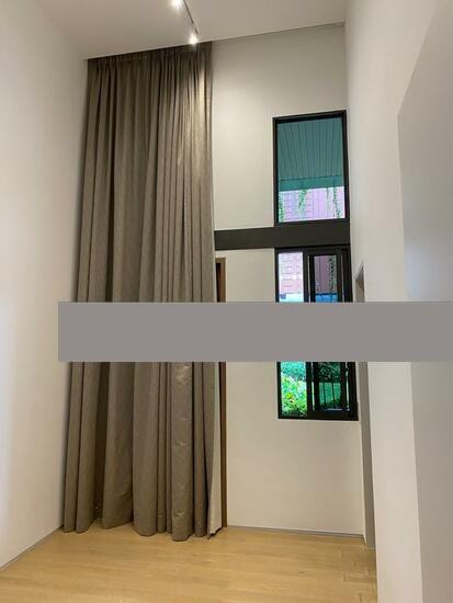 Sloane Residences Condominium For Rent, $6,550, 2 Bed 2 Bath 743 sqft $8.82 psf