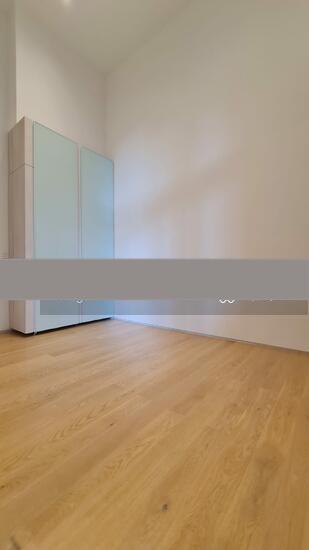 Sloane Residences Condominium For Rent, $6,550, 2 Bed 2 Bath 743 sqft $8.82 psf