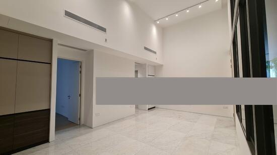 Sloane Residences Condominium For Rent, $6,550, 2 Bed 2 Bath 743 sqft $8.82 psf