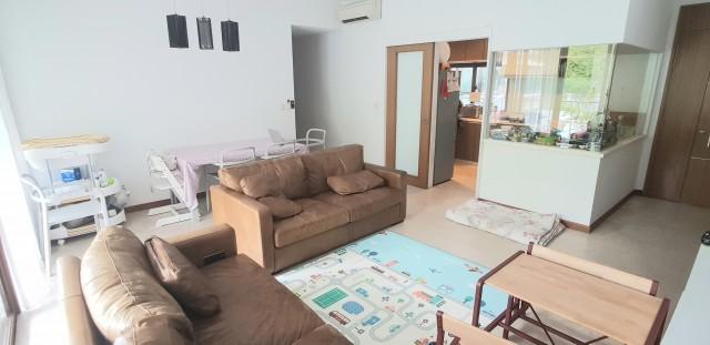 Prop-GPT: Condominium: D23 Bukit Batok Park Natura