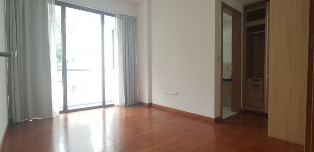 Condominium for Rent: Bukit Batok, D23, 659764