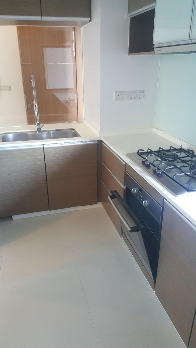 Condominium for Rent: Bukit Batok, D23, 659764