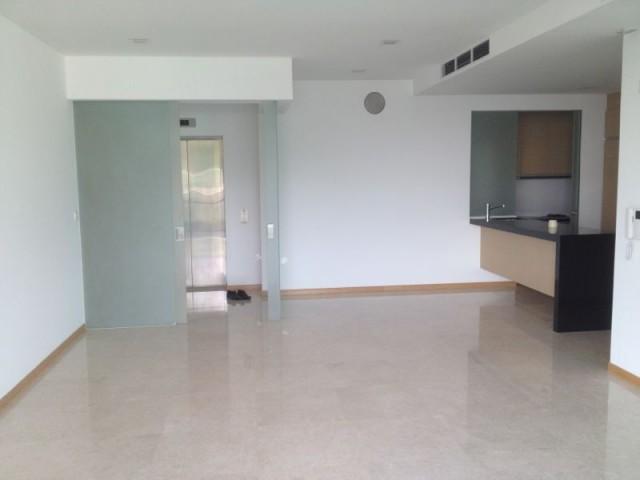 Prop-GPT: Condominium: D10 Holland Lush on Holland Hill