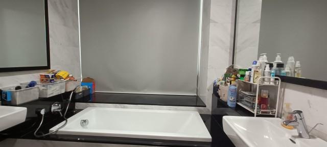 Lush on Holland Hill Condominium For Rent, $7,200, 3 Bed 3 Bath 1,507 sqft $4.78 psf