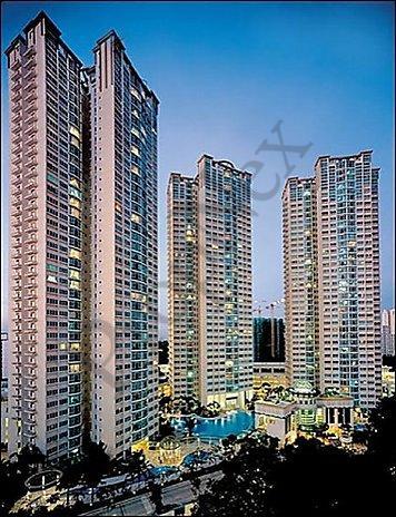 Prop-GPT: Condominium: D03  Queens