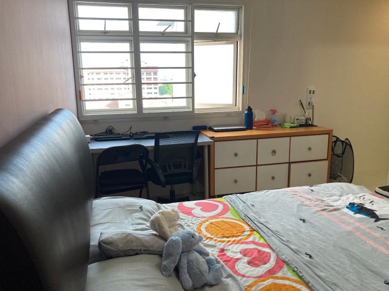 Prop-GPT: HDB Apartment: D14 Geylang 3D Upper Boon Keng Road