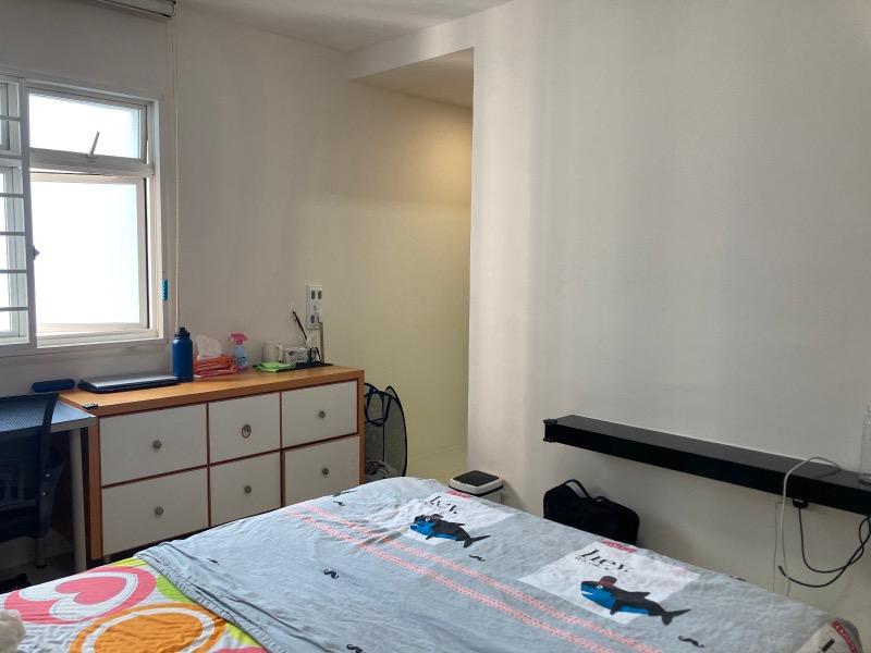 HDB Apartment for Rent: Geylang, D14, 384003