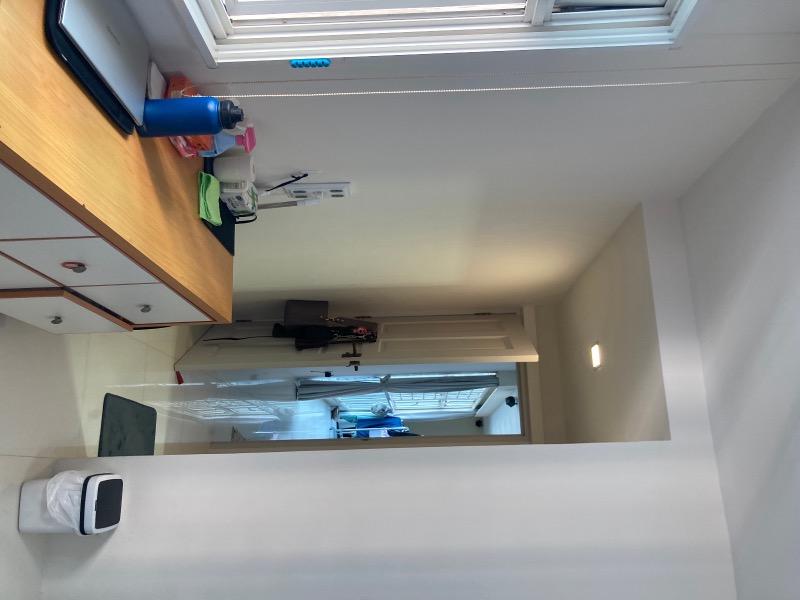 HDB Apartment for Rent: Geylang, D14, 384003