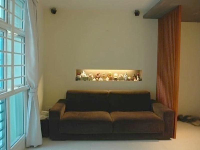 HDB Apartment for Rent: Geylang, D14, 384003