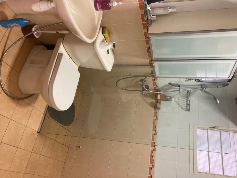 HDB Apartment for Rent: Geylang, D14, 384003