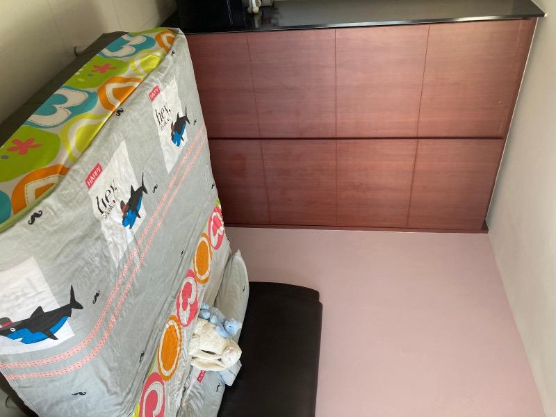 HDB Apartment for Rent: Geylang, D14, 384003