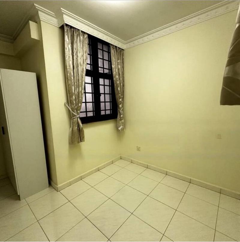 HDB Apartment for Rent, 340B Sembawang Close HDB Apartment Room Rental, $800, 1 Bed 1 Bath 968 sqft $0.83 psf, SGD 800 | 99-year Leasehold