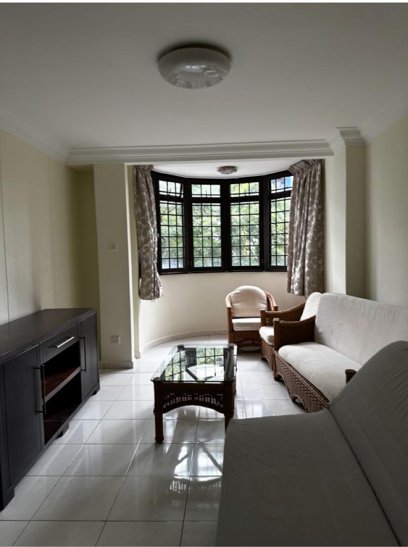HDB Apartment for Rent, 340B Sembawang Close HDB Apartment Room Rental, $800, 1 Bed 1 Bath 968 sqft $0.83 psf, SGD 800 | 99-year Leasehold