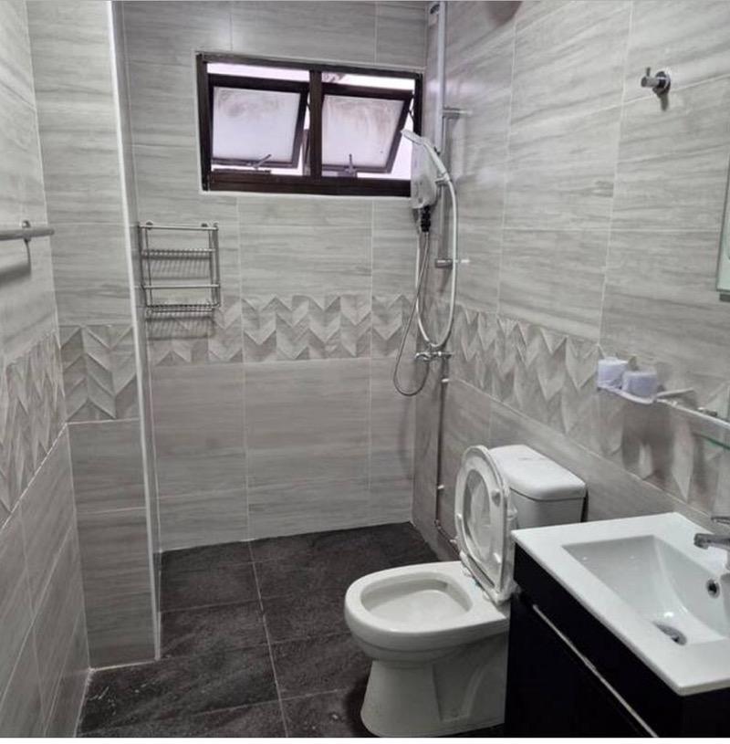 HDB Apartment for Rent, 340B Sembawang Close HDB Apartment Room Rental, $800, 1 Bed 1 Bath 968 sqft $0.83 psf, SGD 800 | 99-year Leasehold