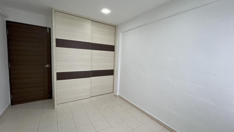 41 Chai Chee Street HDB Apartment For Rent, $3,100, 2 Bed 2 Bath 731 sqft $4.24 psf