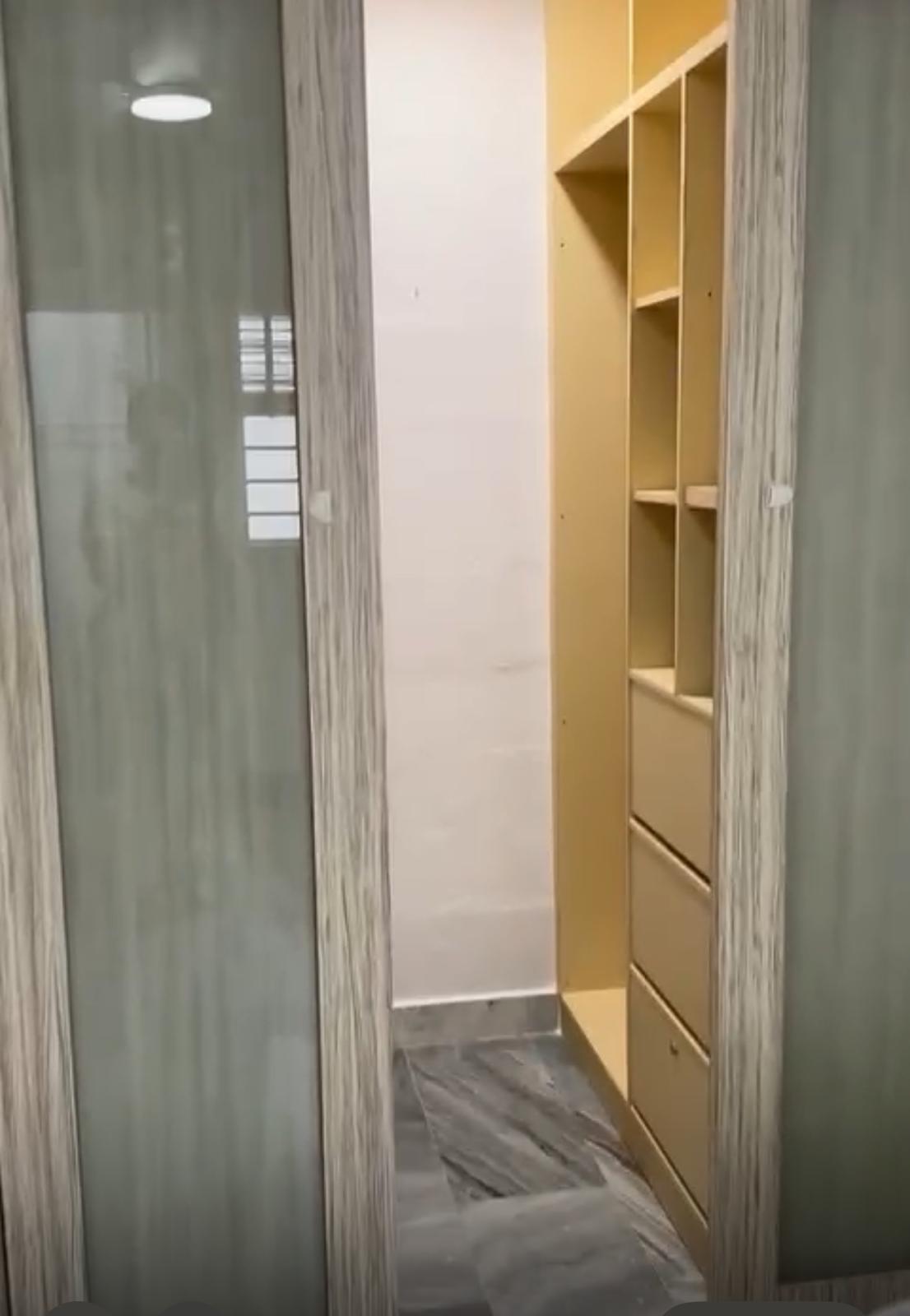 HDB Apartment for Rent: Ang Mo Kio, D20, 560301