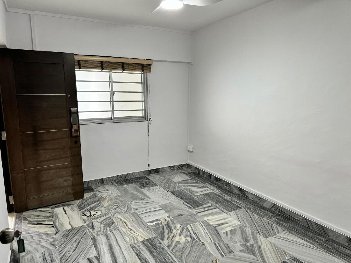 HDB Apartment for Rent: Ang Mo Kio, D20, 560301
