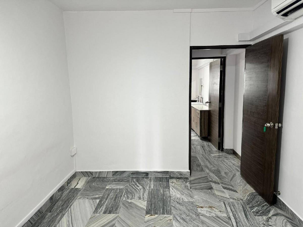 HDB Apartment for Rent: Ang Mo Kio, D20, 560301