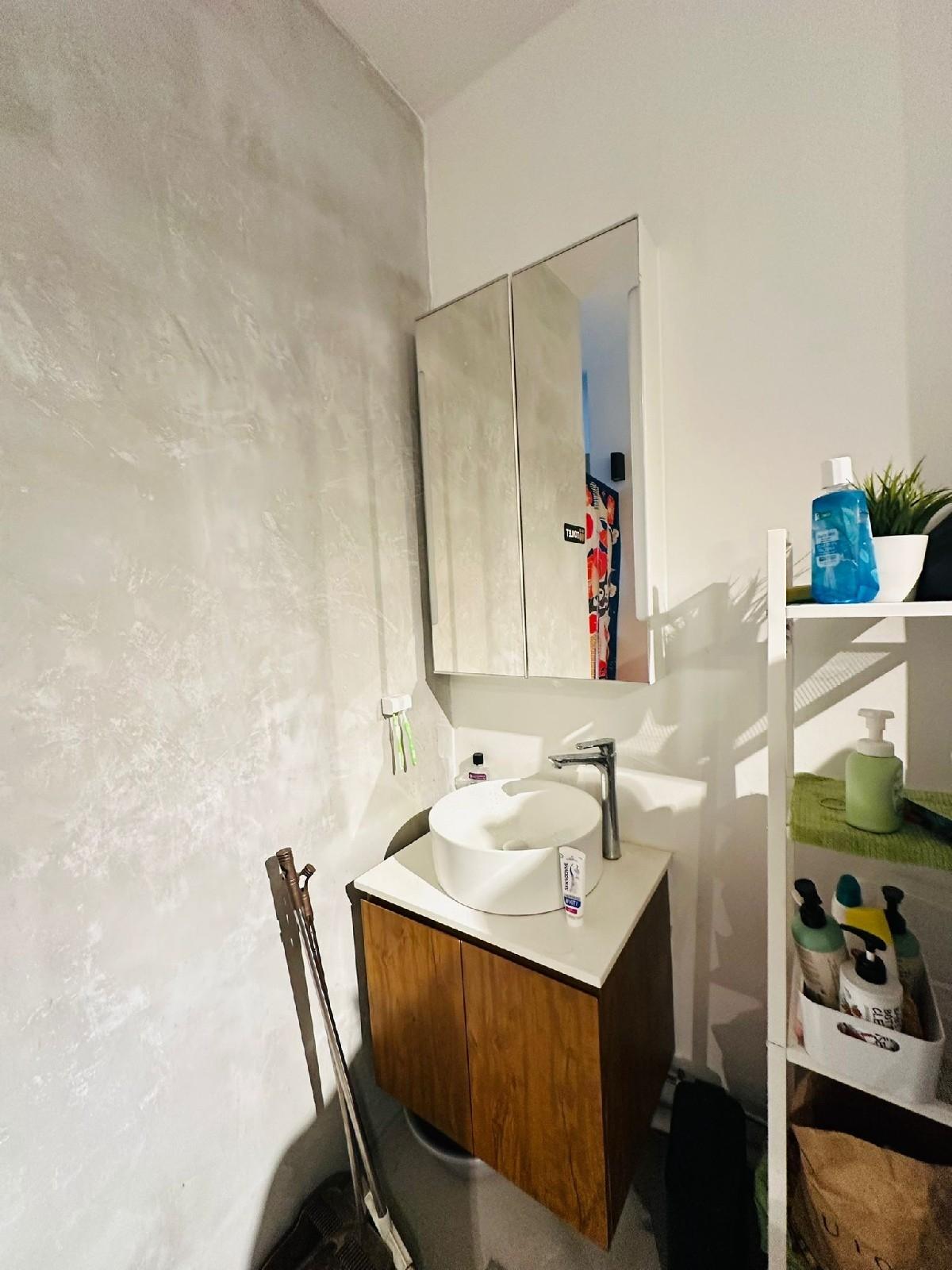 12 CHIKU ROAD Terraced House For Rent, $4,000, 3 Bed 1 Bath 800 sqft $5.00 psf