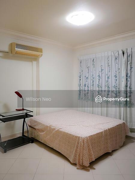 692A Choa Chu Kang Crescent