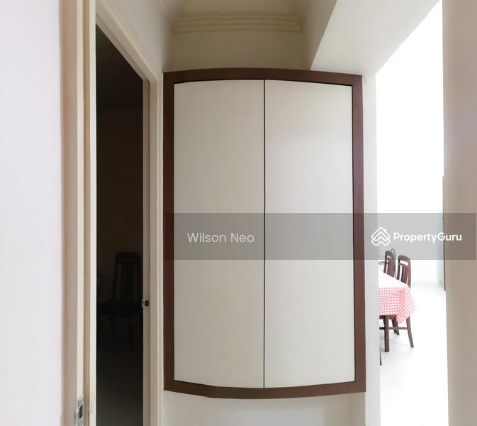 692A Choa Chu Kang Crescent