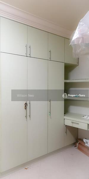 692A Choa Chu Kang Crescent