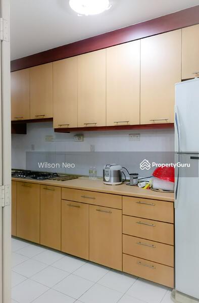 692A Choa Chu Kang Crescent