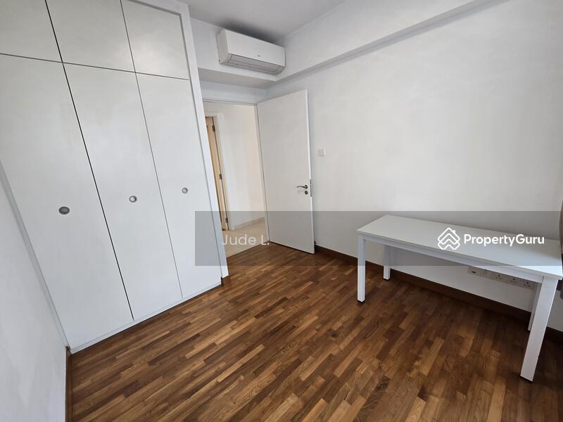 Condominium for Rent: D05, 127476