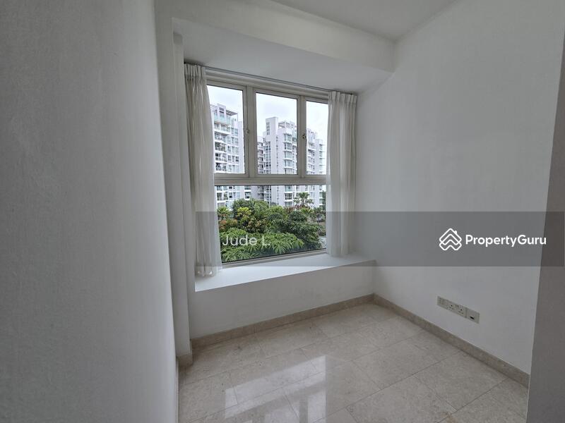 Condominium for Rent: D05, 127476