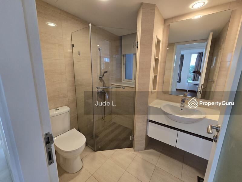 Condominium for Rent: D05, 127476