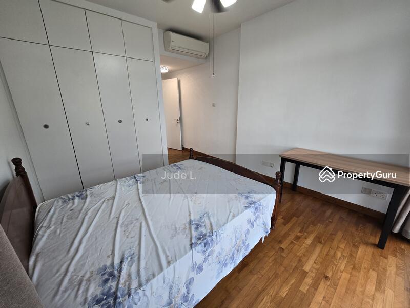 Condominium for Rent: D05, 127476