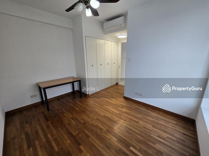 Condominium for Rent: D05, 127476