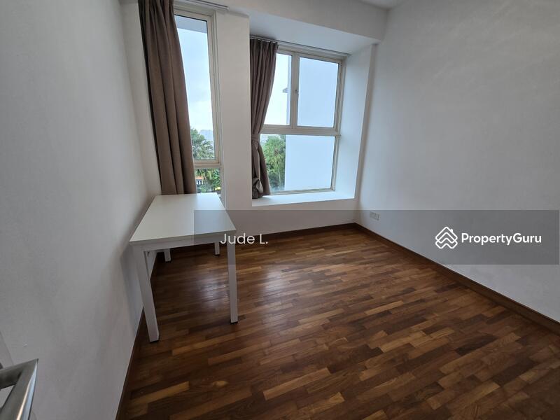 Condominium for Rent: D05, 127476