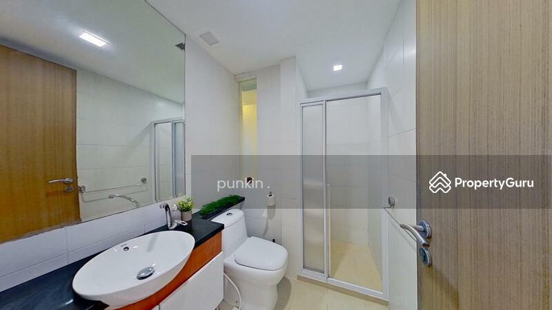 Condominium for Rent: D19, 548189