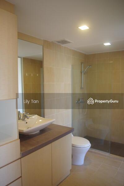 Ridgewood Condominium