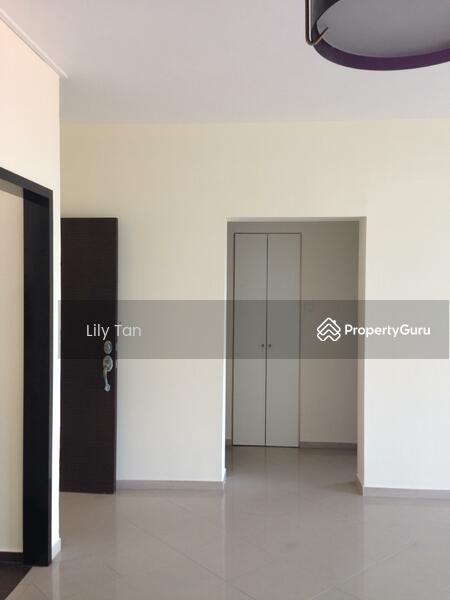 Ridgewood Condominium