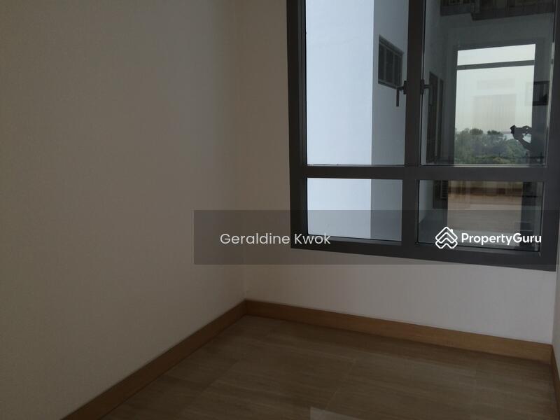 Condominium for Rent: Marine Parade, D15, 449308