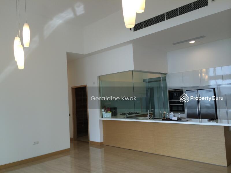 Condominium for Rent: Marine Parade, D15, 449308