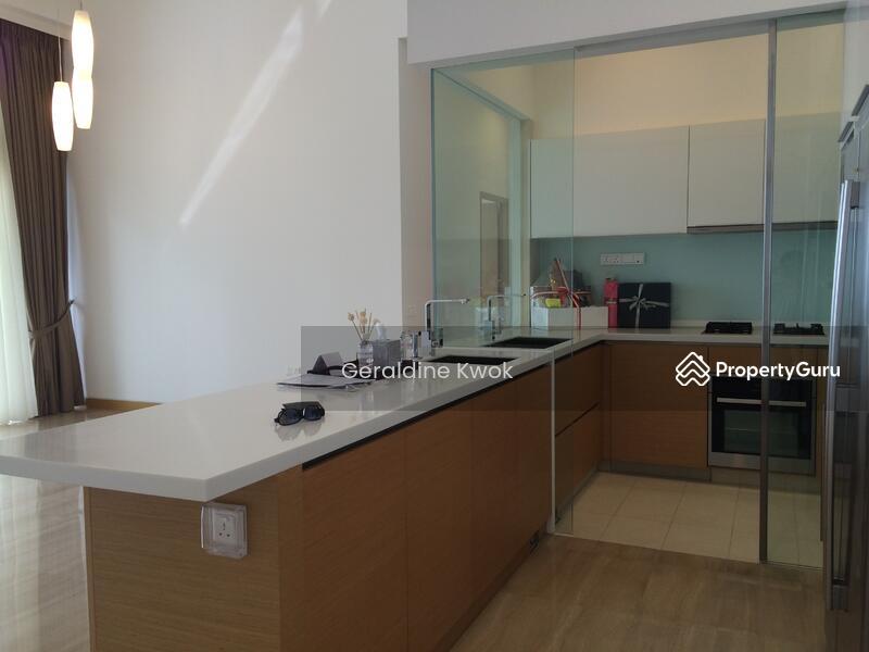 Condominium for Rent: Marine Parade, D15, 449308