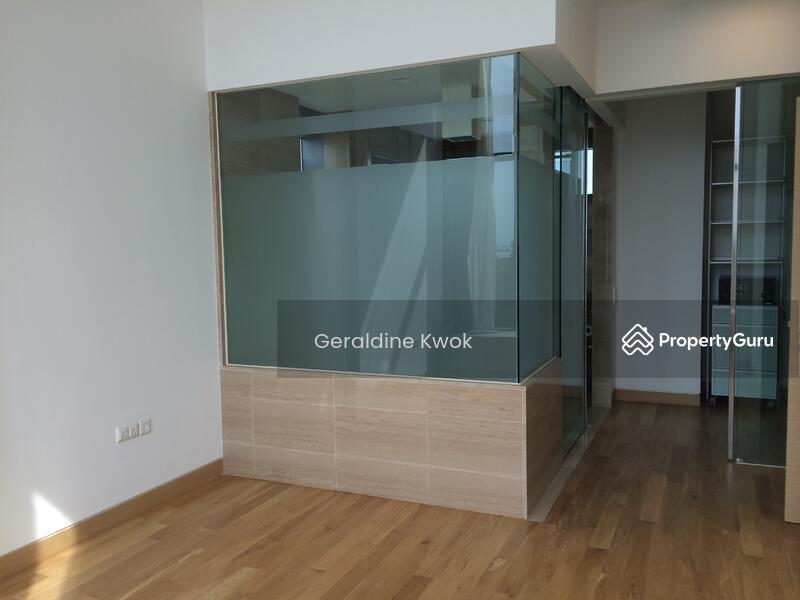 Condominium for Rent: Marine Parade, D15, 449308