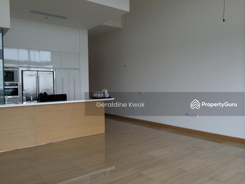 Condominium for Rent: Marine Parade, D15, 449308