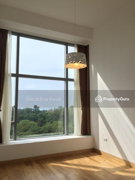 Condominium for Rent: Marine Parade, D15, 449308