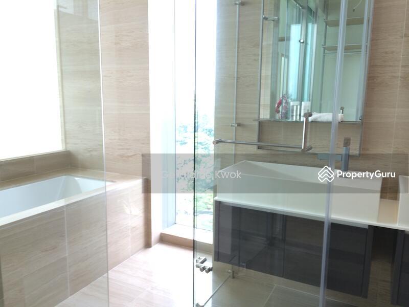 Condominium for Rent: Marine Parade, D15, 449308