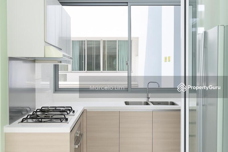 Prop-GPT: Condominium: D05  Botannia