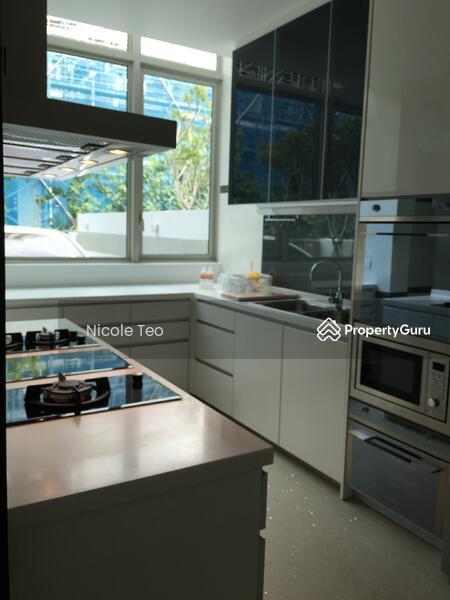 Condominium for Rent: D05, 126794