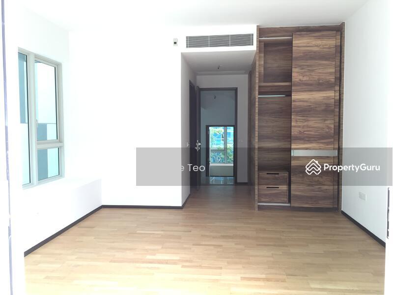 Condominium for Rent: D05, 126794