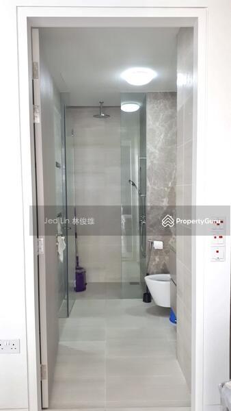 Highline Residences